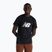 Men's New Balance Graphic V Flying t-shirt black