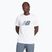 Men's New Balance Graphic V Flying T-shirt white