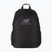 New Balance Campus urban backpack black