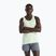 New Balance Singletics Athletics men's tank top melonwat