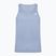 Men's New Balance Sport Essentials Singlet duskshow running tank top
