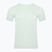 Men's T-shirt New Balance Sport Essentials clayash
