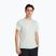Men's T-shirt New Balance Sport Essentials clayash