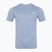 Men's New Balance Run duskshow T-shirt