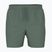Men's New Balance Sport Essential 5" darkjuni running shorts