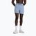 Men's New Balance Sport Essential 5" duskshow running shorts