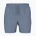 Men's New Balance Sport Essential 5" duskshow running shorts