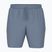 Men's New Balance Sport Essential 7" duskshow running shorts