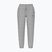 Women's New Balance Reimagined Fleece Jogger ashheath trousers