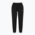 Women's New Balance Reimagined Fleece Jogger trousers black