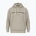 New Balance men's Reimagine Fleece Hraphic Hoody timberwolff sweatshirt