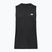 Men's T-shirt New Balance Sport Tank black/white