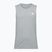 Men's T-shirt New Balance Sport Tank salte grey