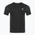 Men's New Balance Sport SS running shirt black