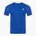 Men's New Balance Sport SS tm royal running shirt