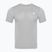 Men's New Balance Sport SS slategre running shirt