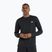 Men's longsleeve New Balance Sport black/white