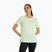 Women's New Balance Essentials SS running shirt melonwat