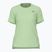 Women's New Balance Essentials SS running shirt melonwat