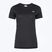 Women's T-shirt New Balance Sport black