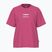 Women's New Balance Sport Relaxed Graphic dragonbe t-shirt