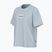 Women's New Balance Sport Relaxed Graphic T-shirt ice blue