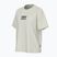 Women's New Balance Sport Relaxed Graphic seasalt T-shirt
