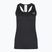 Women's T-shirt New Balance Sport Tank black