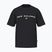 New Balance men's T-shirt Reimagined Graphic black