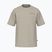 Men's New Balance Reimagined Graphic t-shirt timberwolff