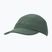New Balance 5 Panel Performance V 2.0 darkjuni baseball cap