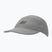 New Balance 5 Panel Performance V 2.0 slate baseball cap