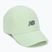 New Balance 5 Panel Performance V 2.0 baseball cap melonwat