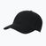 New Balance 6 Panel Classic V 2.0 black baseball cap