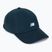 New Balance 6 Panel Classic V 2.0 nb navy baseball cap