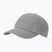 New Balance 6 Panel Classic V 2.0 slate baseball cap
