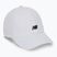 New Balance 6 Panel Classic V 2.0 baseball cap white