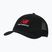 New Balanc Sacked Patch Logo Trucker cap black