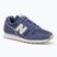 Women's shoes New Balance 373's V2 dream state