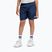 Children's shorts New Balance Small Logo Nylon nb navy