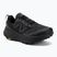 Men's running shoes New Balance Fresh Foam Hierro V9 black cement/black z9