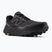 Men's running shoes New Balance Fresh Foam Hierro V9 black cement/black z9