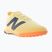 New Balance Tekela Magique V4+ TF football boots beige