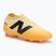 New Balance men's football boots Tekela Pro Low Laced V4+ FG beige