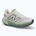 Women's running shoes New Balance Fresh Foam X Balos v1 reflection