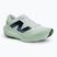 Women's running shoes New Balance FuelCell Rebel v4 clay ash