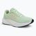 Women's running shoes New Balance FuelCell Propel v5 melon water