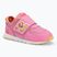 Shoes New Balance