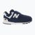 Shoes New Balance
