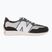 Children's shoes New Balance 327's V1 grey matter